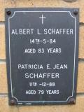 image of grave number 294068